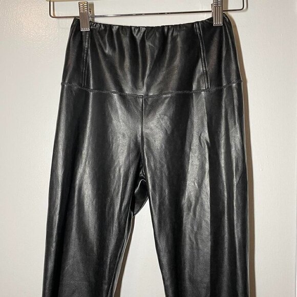 Aritzia Wilfred Free Daria Pant size XS - Picture 5 of 9